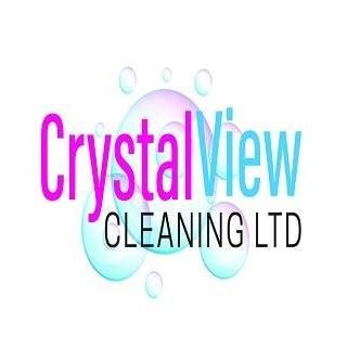 Crystal View Cleaning LTD